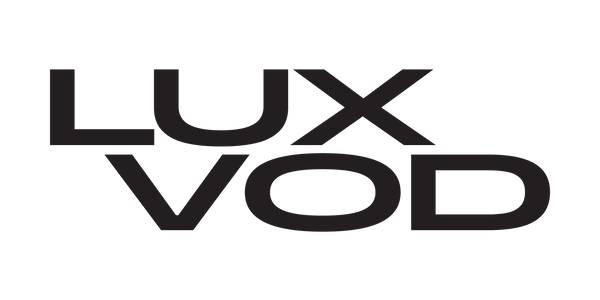 LuxVod